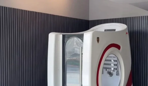 Untitled 2 11zon e1756205596593